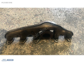 Oto Çıkma Parça / Volkswagen / Transporter / Egzoz / Egzoz Manifoldu / Çıkma Parça 