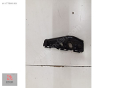 TOYOTA COROLLA SIFIR SAĞ ARKA BRAKET 07-12 OEM NO: 52156-12290