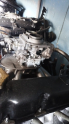 Oto Çıkma Parça / Tofaş / Doğan  / Motor / Karbüratör / Çıkma Parça 