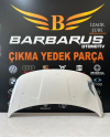 PEJO 3008 5008 MOTOR KAPUTU 2011-15