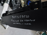 Oto Çıkma Parça / Hyundai / Tucson / Tampon / Karlık / Çıkma Parça 