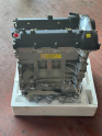 Oto Çıkma Parça / Hyundai / Elantra / Motor / Blok / Çıkma Parça 
