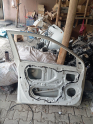Oto Çıkma Parça / Hyundai / i20 / Kaporta & Karoser / Sol Ön Kapı / Çıkma Parça 