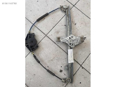 Oto Çıkma Parça / Peugeot / 307 / Oto Cam / Cam Krikosu / Çıkma Parça 