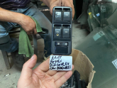 Oto Çıkma Parça / Land Rover / Range Rover / Oto Cam / Düğme Çerçevesi / Çıkma Parça 