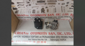 Oto Çıkma Parça / Daewoo / Nexia / Motor / Distribütör / Sıfır Parça 