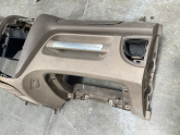 Oto Çıkma Parça / Kia / Sportage / Göğüslük & Torpido / Torpido Kapağı / Çıkma Parça 