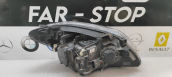 Oto Çıkma Parça / Opel / Mokka / Far & Stop / Sol Ön Far / Çıkma Parça 