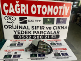 VOLKSWAGEN PASSAT B8 SAĞ AYNA 3G1857508