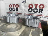 Oto Çıkma Parça / Volkswagen / Polo / Motor / Karter / Sıfır Parça 