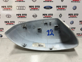 Oto Çıkma Parça / Ford / Focus / Ayna / Ayna Kapağı / Çıkma Parça 