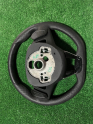 Oto Çıkma Parça / Skoda / Karoq / Direksiyon / Direksiyon Simidi / Çıkma Parça 