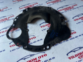 TOYOTA COROLLA AE101 1.6 VOLANT SACI