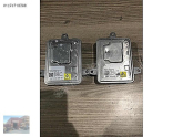 Oto Çıkma Parça / Land Rover / Range Rover / Beyin / Motor Beyni / Çıkma Parça 