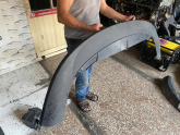 Oto Çıkma Parça / Volkswagen / Passat / Tampon / Ön Tampon / Çıkma Parça 