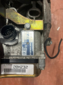 Oto Çıkma Parça / Peugeot / 407 / Şanzıman / Şanzıman Komple / Çıkma Parça 