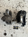 Oto Çıkma Parça / Opel / Meriva / Beyin / Şanzıman Beyni / Çıkma Parça 