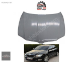 SÜPER B MOTOR KAPUTU 2008 2009 2010 2011 2012 2013 / ORJ KALİTE