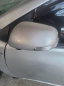 Oto Çıkma Parça / Toyota / Corolla / Ayna / Sol Dış Ayna / Çıkma Parça 