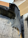 Oto Çıkma Parça / Nissan / Qashqai / Tampon / Arka Tampon / Çıkma Parça 
