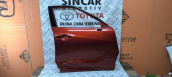 Oto Çıkma Parça / Nissan / Juke / Kaporta & Karoser / Sağ Ön Kapı / Çıkma Parça 