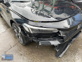 Oto Çıkma Parça / Honda / Civic / Kaporta & Karoser / Sağ Ön Çamurluk / Çıkma Parça 