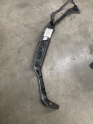 Oto Çıkma Parça / Opel / Vectra / Kaporta & Karoser / Ön Panel / Sıfır Parça 