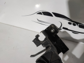 Oto Çıkma Parça / Seat / Leon / Far & Stop / Far Braketi / Çıkma Parça 