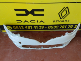 Oto Çıkma Parça / Renault / Clio / Tampon / Ön Tampon / Çıkma Parça 