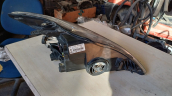 Oto Çıkma Parça / Ford / Mondeo / Far & Stop / Sol Ön Far / Çıkma Parça 