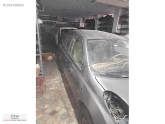 Oto Çıkma Parça / Nissan / Micra / Vites / Vites Topuzu / Çıkma Parça 