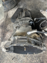 Oto Çıkma Parça / Volkswagen / Passat / Motor / Motor (komple) / Çıkma Parça 