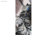 Oto Çıkma Parça / Honda / Civic / Beyin / Motor Beyni / Çıkma Parça 
