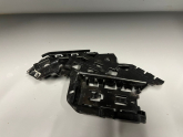 SKODA SUPERB ÖN TAMPON SAĞ BRAKETİ ORJİNAL
