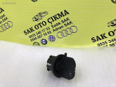 Oto Çıkma Parça / Seat / Leon / Elektrik / Sinyal Kolu / Çıkma Parça 