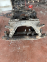 Oto Çıkma Parça / Opel / Astra / Alt Takım / Travers / Çıkma Parça 