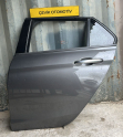 FIAT EGEA GROSS SOL ARKA KAPI ÇIKMA ÇEVİK OTO