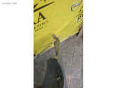 Oto Çıkma Parça / Opel / Crossland X / Tampon / Ön Tampon / Çıkma Parça 