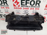 Oto Çıkma Parça / Honda / Civic / Elektrik / Rölanti Motoru / Çıkma Parça 