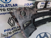 Oto Çıkma Parça / Bmw / X3 / Tampon / Ön Tampon / Çıkma Parça 