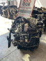 Oto Çıkma Parça / Volkswagen / Passat / Motor / Motor (komple) / Çıkma Parça 