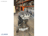 Oto Çıkma Parça / Volkswagen / Crafter / Motor / Motor (komple) / Çıkma Parça 