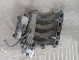 Oto Çıkma Parça / Renault / Megane / Motor / Emme Manifoldu / Çıkma Parça 