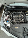 Oto Çıkma Parça / Toyota / Corolla / Kaporta & Karoser / Komple Ön / Çıkma Parça 