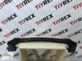 Oto Çıkma Parça / Citroen / DS4 / Alt Takım / Travers / Çıkma Parça 