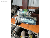 Oto Çıkma Parça / Volkswagen / Golf / Elektrik / Marş Motoru / Çıkma Parça 