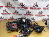 Oto Çıkma Parça / Fiat / Fiorino / Motor / Elektrik Tesisatı / Çıkma Parça 