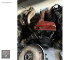 Oto Çıkma Parça / Mazda / 323 / Motor / Motor (komple) / Çıkma Parça 
