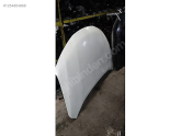 Oto Çıkma Parça / Nissan / X-Trail / Kaporta & Karoser / Kaput / Çıkma Parça 