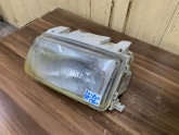 Oto Çıkma Parça / Volkswagen / Polo / Far & Stop / Sol Ön Far / Çıkma Parça 